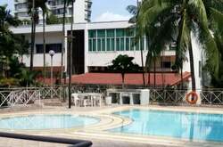The Princeton (D10), Apartment #575806051